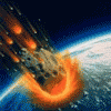 www.astrogorizont.ru